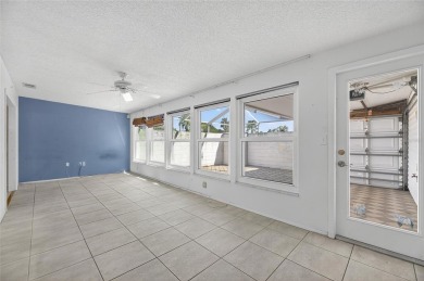 Location..Location....Location... Live the Sun City Center golf on North Lakes Golf Course in Florida - for sale on GolfHomes.com, golf home, golf lot