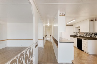 Under contract-accepting backup offers. Charming home located in on High Point Golf Club, Inc. in Florida - for sale on GolfHomes.com, golf home, golf lot