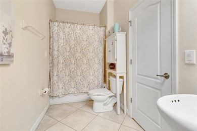 One or more photo(s) has been virtually staged. This home can be on The Oasis Club at Champions Gate in Florida - for sale on GolfHomes.com, golf home, golf lot