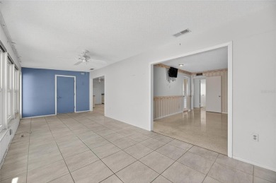 Location..Location....Location... Live the Sun City Center golf on North Lakes Golf Course in Florida - for sale on GolfHomes.com, golf home, golf lot