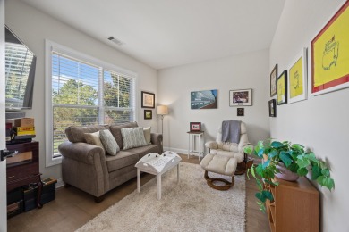 Rare opportunity to own a thoughtfully designed, 2-year-old on Woodside Plantation Country Club in South Carolina - for sale on GolfHomes.com, golf home, golf lot
