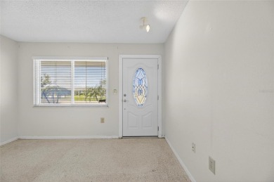 Location..Location....Location... Live the Sun City Center golf on North Lakes Golf Course in Florida - for sale on GolfHomes.com, golf home, golf lot
