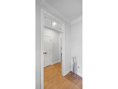 Rare opportunity to own a thoughtfully designed, 2-year-old on Woodside Plantation Country Club in South Carolina - for sale on GolfHomes.com, golf home, golf lot
