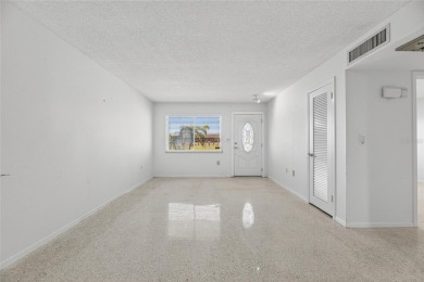 Location..Location....Location... Live the Sun City Center golf on North Lakes Golf Course in Florida - for sale on GolfHomes.com, golf home, golf lot