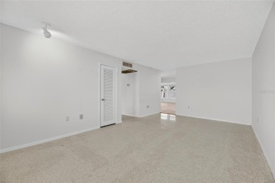 Location..Location....Location... Live the Sun City Center golf on North Lakes Golf Course in Florida - for sale on GolfHomes.com, golf home, golf lot