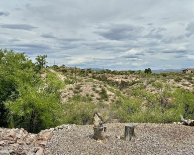 Nestled among the pines, this charming 2-bedroom, 2-bath home on Pine Shadows Golf Course in Arizona - for sale on GolfHomes.com, golf home, golf lot