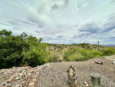 Nestled among the pines, this charming 2-bedroom, 2-bath home on Pine Shadows Golf Course in Arizona - for sale on GolfHomes.com, golf home, golf lot