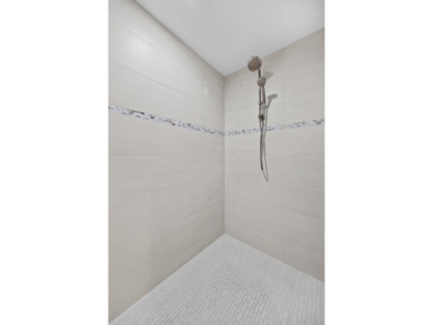 Rare opportunity to own a thoughtfully designed, 2-year-old on Woodside Plantation Country Club in South Carolina - for sale on GolfHomes.com, golf home, golf lot