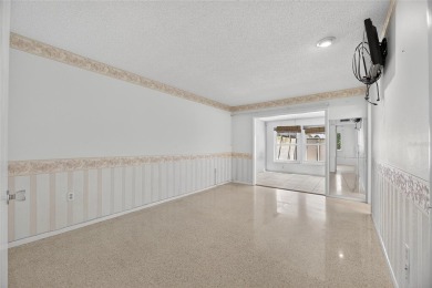 Location..Location....Location... Live the Sun City Center golf on North Lakes Golf Course in Florida - for sale on GolfHomes.com, golf home, golf lot