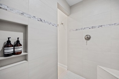 Rare opportunity to own a thoughtfully designed, 2-year-old on Woodside Plantation Country Club in South Carolina - for sale on GolfHomes.com, golf home, golf lot