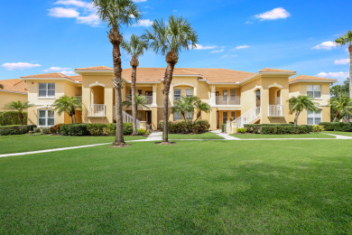 This Location is EVERYTHING! on Legacy Golf Club in Florida - for sale on GolfHomes.com, golf home, golf lot