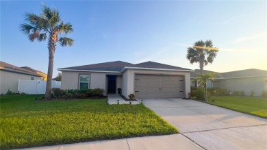 LOCATION ! LOCATION ! LOCATION ! WELL MAINTAINED HOME AND on Caloosa Greens Executive Golf Course in Florida - for sale on GolfHomes.com, golf home, golf lot
