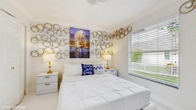 Marvelous paradise home located in the Heart of Wellington. Step on Greenview Cove Golf Club in Florida - for sale on GolfHomes.com, golf home, golf lot