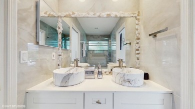 Marvelous paradise home located in the Heart of Wellington. Step on Greenview Cove Golf Club in Florida - for sale on GolfHomes.com, golf home, golf lot
