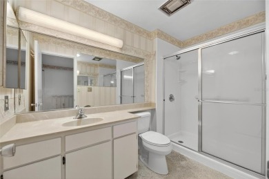 Location..Location....Location... Live the Sun City Center golf on North Lakes Golf Course in Florida - for sale on GolfHomes.com, golf home, golf lot