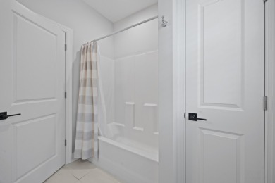 Rare opportunity to own a thoughtfully designed, 2-year-old on Woodside Plantation Country Club in South Carolina - for sale on GolfHomes.com, golf home, golf lot