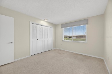 Location..Location....Location... Live the Sun City Center golf on North Lakes Golf Course in Florida - for sale on GolfHomes.com, golf home, golf lot