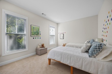 Rare opportunity to own a thoughtfully designed, 2-year-old on Woodside Plantation Country Club in South Carolina - for sale on GolfHomes.com, golf home, golf lot