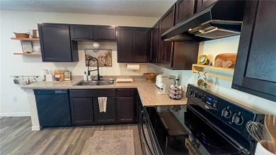 LOCATION ! LOCATION ! LOCATION ! WELL MAINTAINED HOME AND on Caloosa Greens Executive Golf Course in Florida - for sale on GolfHomes.com, golf home, golf lot