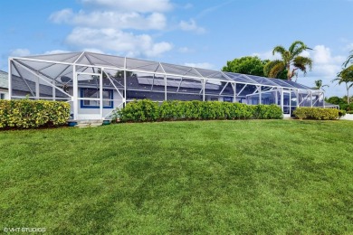 Marvelous paradise home located in the Heart of Wellington. Step on Greenview Cove Golf Club in Florida - for sale on GolfHomes.com, golf home, golf lot
