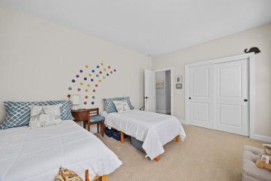 Rare opportunity to own a thoughtfully designed, 2-year-old on Woodside Plantation Country Club in South Carolina - for sale on GolfHomes.com, golf home, golf lot