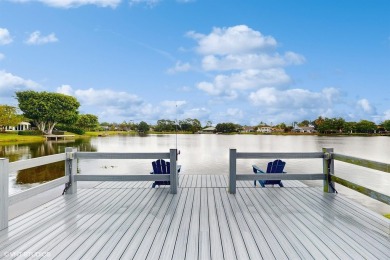 Marvelous paradise home located in the Heart of Wellington. Step on Greenview Cove Golf Club in Florida - for sale on GolfHomes.com, golf home, golf lot