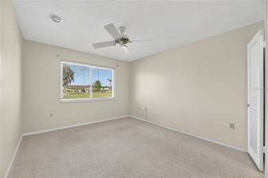 Location..Location....Location... Live the Sun City Center golf on North Lakes Golf Course in Florida - for sale on GolfHomes.com, golf home, golf lot