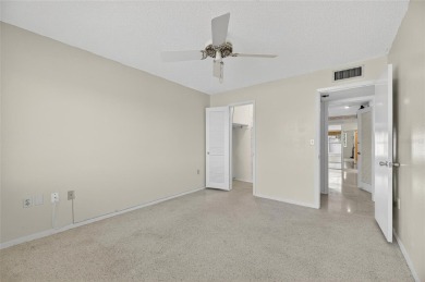 Location..Location....Location... Live the Sun City Center golf on North Lakes Golf Course in Florida - for sale on GolfHomes.com, golf home, golf lot