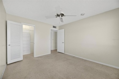 Location..Location....Location... Live the Sun City Center golf on North Lakes Golf Course in Florida - for sale on GolfHomes.com, golf home, golf lot