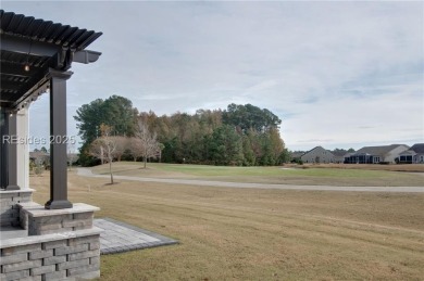 Hands down the most beautiful home in Sun City North!!! This on Argent Lakes Golf Course in South Carolina - for sale on GolfHomes.com, golf home, golf lot