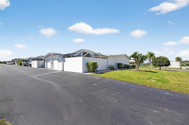 Under contract-accepting backup offers. Huge Price Reduction on North Lakes Golf Course in Florida - for sale on GolfHomes.com, golf home, golf lot