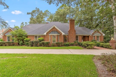 Situated on 0.67 acres along the 9th hole in Golden Eagle, this on Golden Eagle Country Club in Florida - for sale on GolfHomes.com, golf home, golf lot