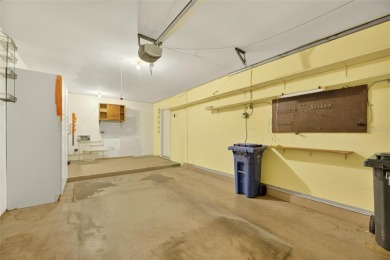 Under contract-accepting backup offers. Huge Price Reduction on North Lakes Golf Course in Florida - for sale on GolfHomes.com, golf home, golf lot