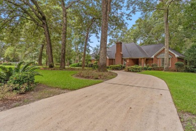 Situated on 0.67 acres along the 9th hole in Golden Eagle, this on Golden Eagle Country Club in Florida - for sale on GolfHomes.com, golf home, golf lot