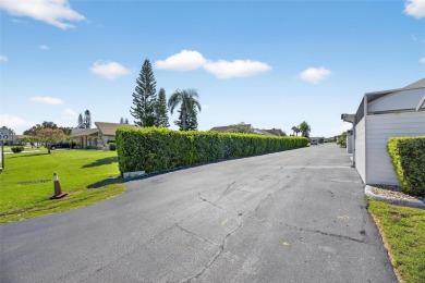 Under contract-accepting backup offers. Huge Price Reduction on North Lakes Golf Course in Florida - for sale on GolfHomes.com, golf home, golf lot