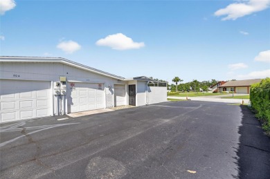 Under contract-accepting backup offers. Huge Price Reduction on North Lakes Golf Course in Florida - for sale on GolfHomes.com, golf home, golf lot