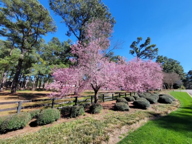 Rare opportunity to own a thoughtfully designed, 2-year-old on Woodside Plantation Country Club in South Carolina - for sale on GolfHomes.com, golf home, golf lot