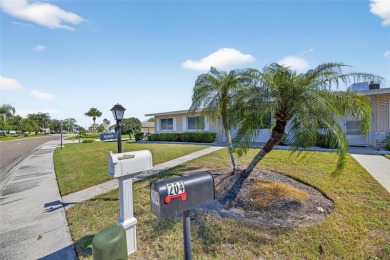 Under contract-accepting backup offers. Huge Price Reduction on North Lakes Golf Course in Florida - for sale on GolfHomes.com, golf home, golf lot