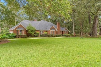 Situated on 0.67 acres along the 9th hole in Golden Eagle, this on Golden Eagle Country Club in Florida - for sale on GolfHomes.com, golf home, golf lot