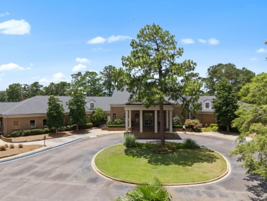 Rare opportunity to own a thoughtfully designed, 2-year-old on Woodside Plantation Country Club in South Carolina - for sale on GolfHomes.com, golf home, golf lot