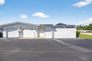 Under contract-accepting backup offers. Huge Price Reduction on North Lakes Golf Course in Florida - for sale on GolfHomes.com, golf home, golf lot