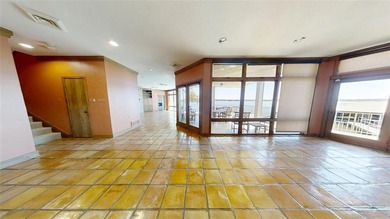 UNBELIEVABLE WATERFRONT home on Lake Granbury! This on De Cordova Bend Country Club in Texas - for sale on GolfHomes.com, golf home, golf lot