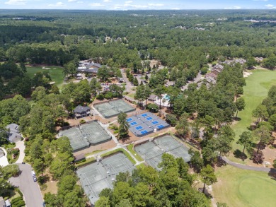 Rare opportunity to own a thoughtfully designed, 2-year-old on Woodside Plantation Country Club in South Carolina - for sale on GolfHomes.com, golf home, golf lot