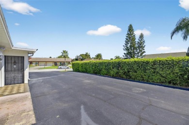 Under contract-accepting backup offers. Huge Price Reduction on North Lakes Golf Course in Florida - for sale on GolfHomes.com, golf home, golf lot