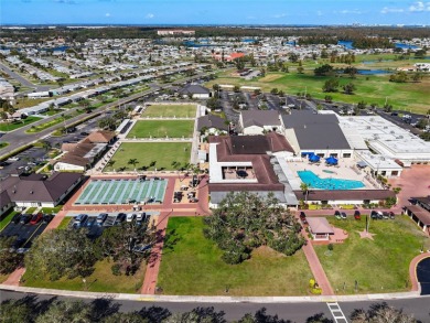 Under contract-accepting backup offers. Huge Price Reduction on North Lakes Golf Course in Florida - for sale on GolfHomes.com, golf home, golf lot