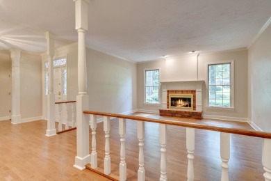 Situated on 0.67 acres along the 9th hole in Golden Eagle, this on Golden Eagle Country Club in Florida - for sale on GolfHomes.com, golf home, golf lot