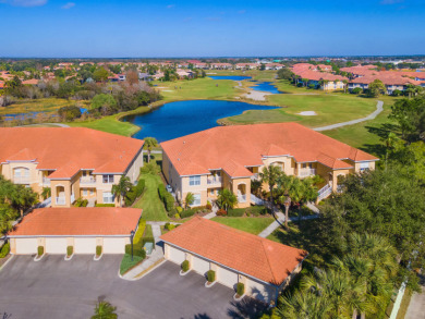 This Location is EVERYTHING! on Legacy Golf Club in Florida - for sale on GolfHomes.com, golf home, golf lot