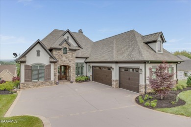 Worried about  how inflation will impact the cost of building? on Rarity Bay Country Club - Loudon in Tennessee - for sale on GolfHomes.com, golf home, golf lot