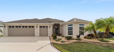 NEW PRICE!!! Welcome Home to this stunning 3-bedroom 2-bathroom on Pennbrooke Fairways in Florida - for sale on GolfHomes.com, golf home, golf lot