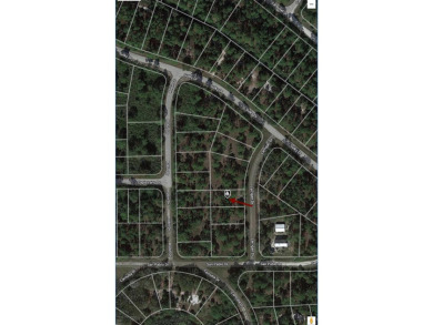 Easy access to US 41 and I-75. Quiet country-like setting but on Seminole Lakes Country Club in Florida - for sale on GolfHomes.com, golf home, golf lot